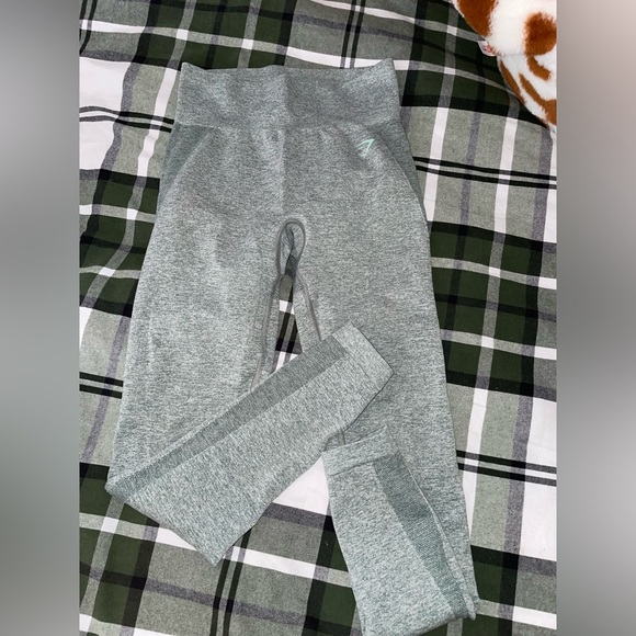 Gymshark - Picture 2 of 3